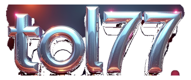 tol77 logo
