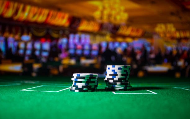tol77 tol77 Mobile App – Casino in Your Pocket