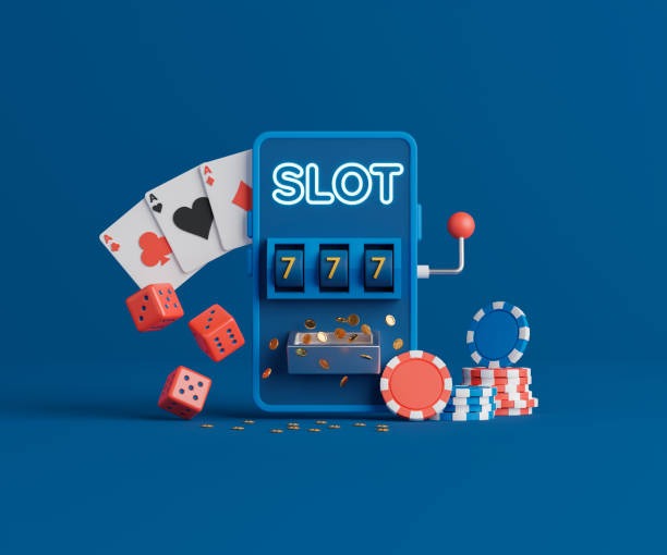 tol77 Live Casino