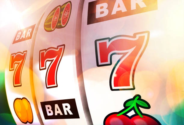 tol77 Slots